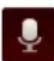 SNOOPER DVR4HD - Menu Items - 26