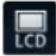 SNOOPER DVR4HD - Menüelemente - 5