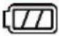 SNOOPER DVR4HD - Aansluiten op de voeding - 3