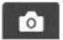 SNOOPER DVR4HD - L'écran d'enregistrement - 5