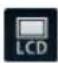 SNOOPER DVR4HD - Éléments de menu - 6