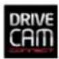 SNOOPER DVR4HD - Pour les utilisateurs iOS/Android : - 1
