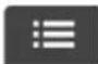 SNOOPER DVR4HD - Kollisionswarnung - 1