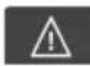 SNOOPER DVR4HD - The Recording Screen - 11