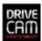 SNOOPER DVR4HD - Para usuarios de iOS/Android: - 2