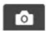 SNOOPER DVR4HD - Der Aufnahmebildschirm - 4