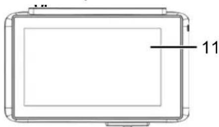 SNOOPER DVR4HD - Visión del producto - 3