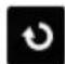 SNOOPER DVR4HD - Deleting Files - 3