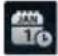 SNOOPER DVR4HD - Menu Items - 1