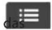 SNOOPER DVR4HD - Tempowarnung - 1