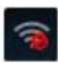 SNOOPER DVR4HD - Éléments de menu - 7