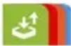 SNOOPER DVR4HD - Menuopties - 13