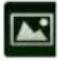 SNOOPER DVR4HD - Menu Items - 10
