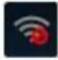 SNOOPER DVR4HD - Menu Items - 6
