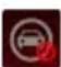 SNOOPER DVR4HD - Menu Items - 22