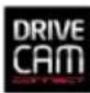 SNOOPER DVR4HD - Für Android-/iOS-Benutzer: - 1