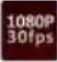 SNOOPER DVR4HD - Menuopties - 21