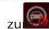 SNOOPER DVR4HD - Tempowarnung - 5