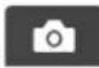 SNOOPER DVR4HD - Taking Snapshot - 1