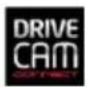 SNOOPER DVR4HD - Pour les utilisateurs iOS/Android : - 2