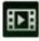SNOOPER DVR4HD - Menu Items - 9