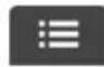 SNOOPER DVR4HD - ACC/DEC-waarschuwing (hoge/lage snelheid) - 1