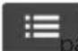 SNOOPER DVR4HD - Alerta figura - 1
