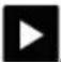 SNOOPER DVR4HD - Het afspeelscherm - 6