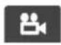 SNOOPER DVR4HD - Noodopname - 12