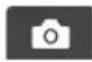 SNOOPER DVR4HD - Prendre une photo - 1