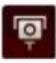 SNOOPER DVR4HD - Menu Items - 18
