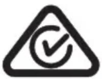 KENWOOD CMOS320 - FCC NOTE - 1