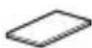 KENWOOD CMOS220 - ⚠️ AVERTISSEMENT - 3