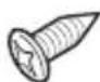 KENWOOD CMOS220 - Accessoires - 3
