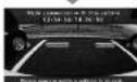 CLARION EE2178E - Conseil - 2