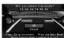 CLARION EE2178E - Conseil - 1