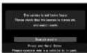 CLARION EE2178E - COUPLAGE - 3