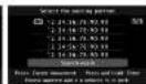 CLARION EE2178E - ADVERTENCIA - 2