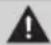 CLARION CC4001U - AVERTISSEMENT - 1