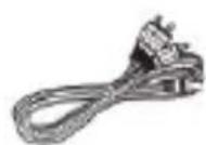 CamOne Car HD 72 - Contenu de la boite - 5