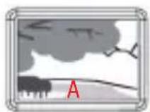 CamOne Car HD 72 - Rotation à 180° - 1