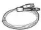 CamOne Car HD 72 - Contenu de la boite - 4