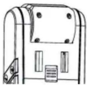 CamOne Car HD 72 - Remplacement de la lentille - 1