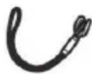 CamOne Car HD 72 - Contenu de la boite - 3