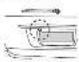 ALPINE HCEC252RD - 1