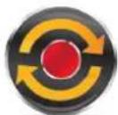 ROAD EYES RecTWIN - 5