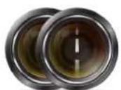ROAD EYES RecTWIN - 2