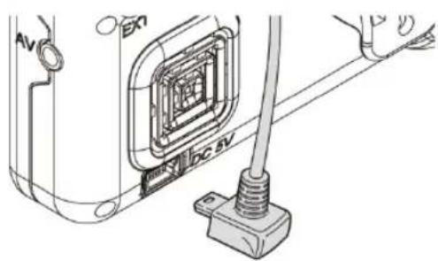 ROAD EYES RecTWIN - Guide d'Installation - 4