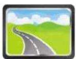 ROAD EYES RecTWIN - 6