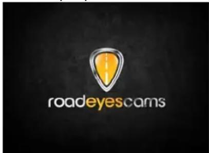 ROAD EYES Recneo - Du vehicule: - 1